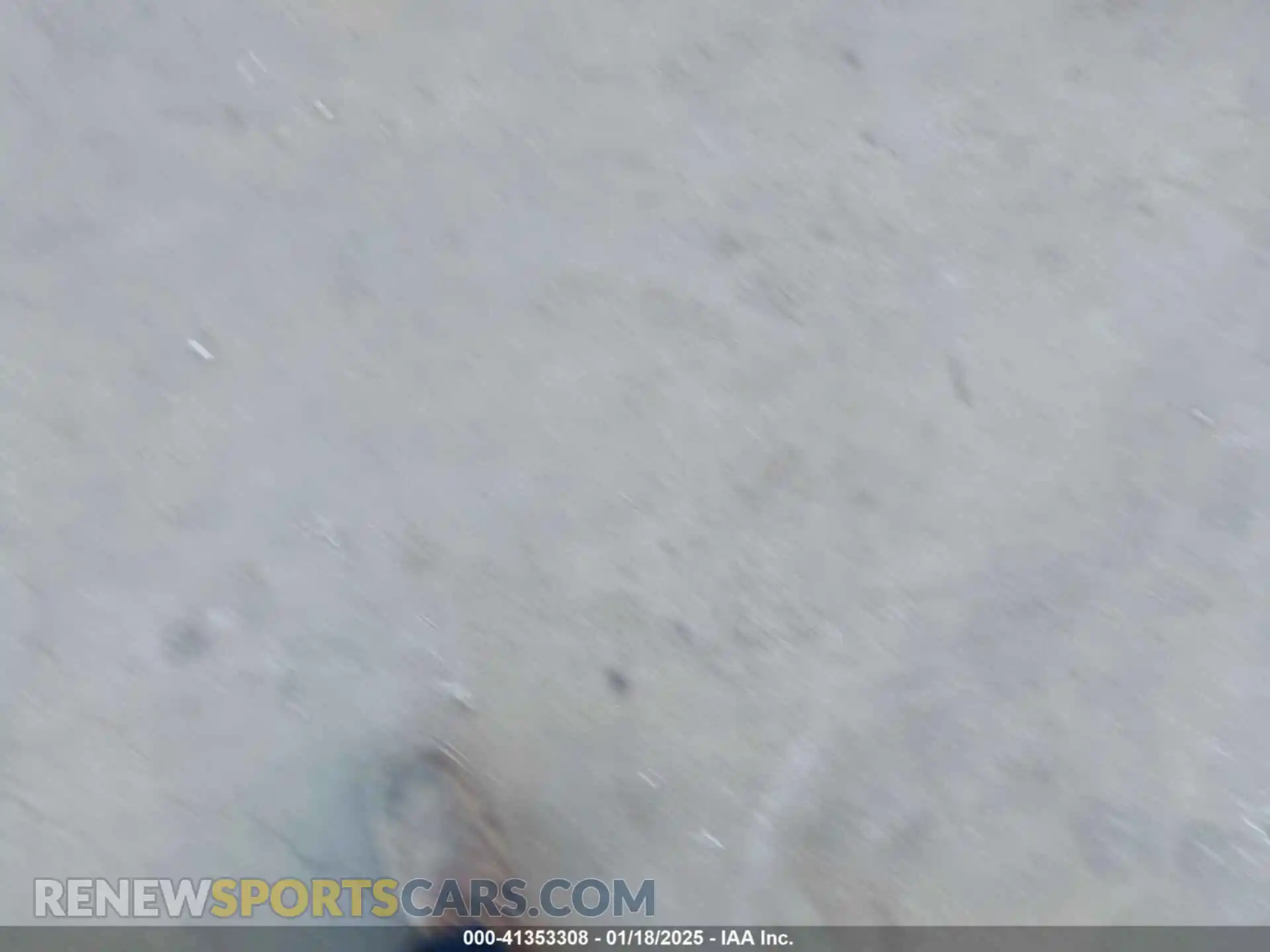 2 Photograph of a damaged car 1C6RREFT6NN201253 RAM 1500 2022