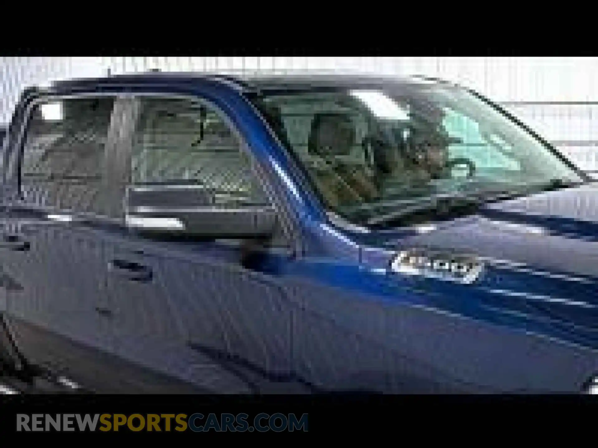 2 Photograph of a damaged car 1C6RRFFG7NN187811 RAM 1500 2022