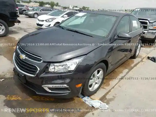 1 fotografías del automóvil dañado 4S4WMAWD2R3444633 SUBARU ASCENT 2024