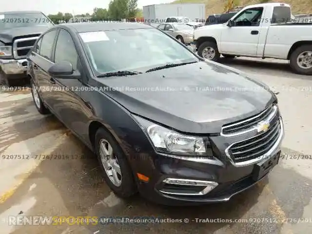 2 fotografías del automóvil dañado 4S4WMAWD2R3444633 SUBARU ASCENT 2024