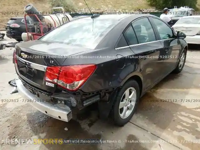 3 fotografías del automóvil dañado 4S4WMAWD2R3444633 SUBARU ASCENT 2024