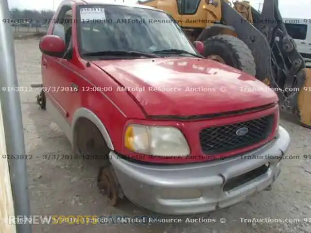 2 Photograph of a damaged car JF2GTHSC9MH233508 SUBARU CROSSTREK 2021