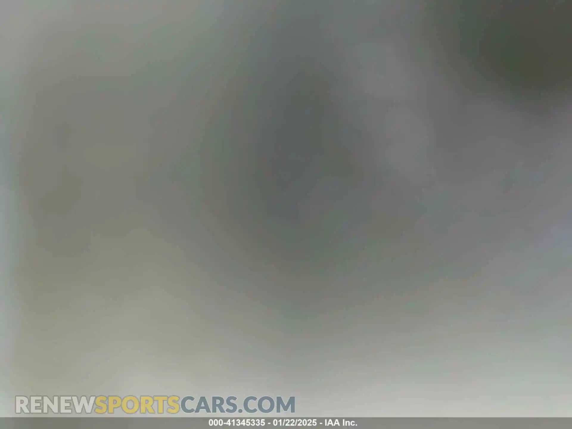 2 Photograph of a damaged car JF2GUADC9RH208052 SUBARU CROSSTREK 2024