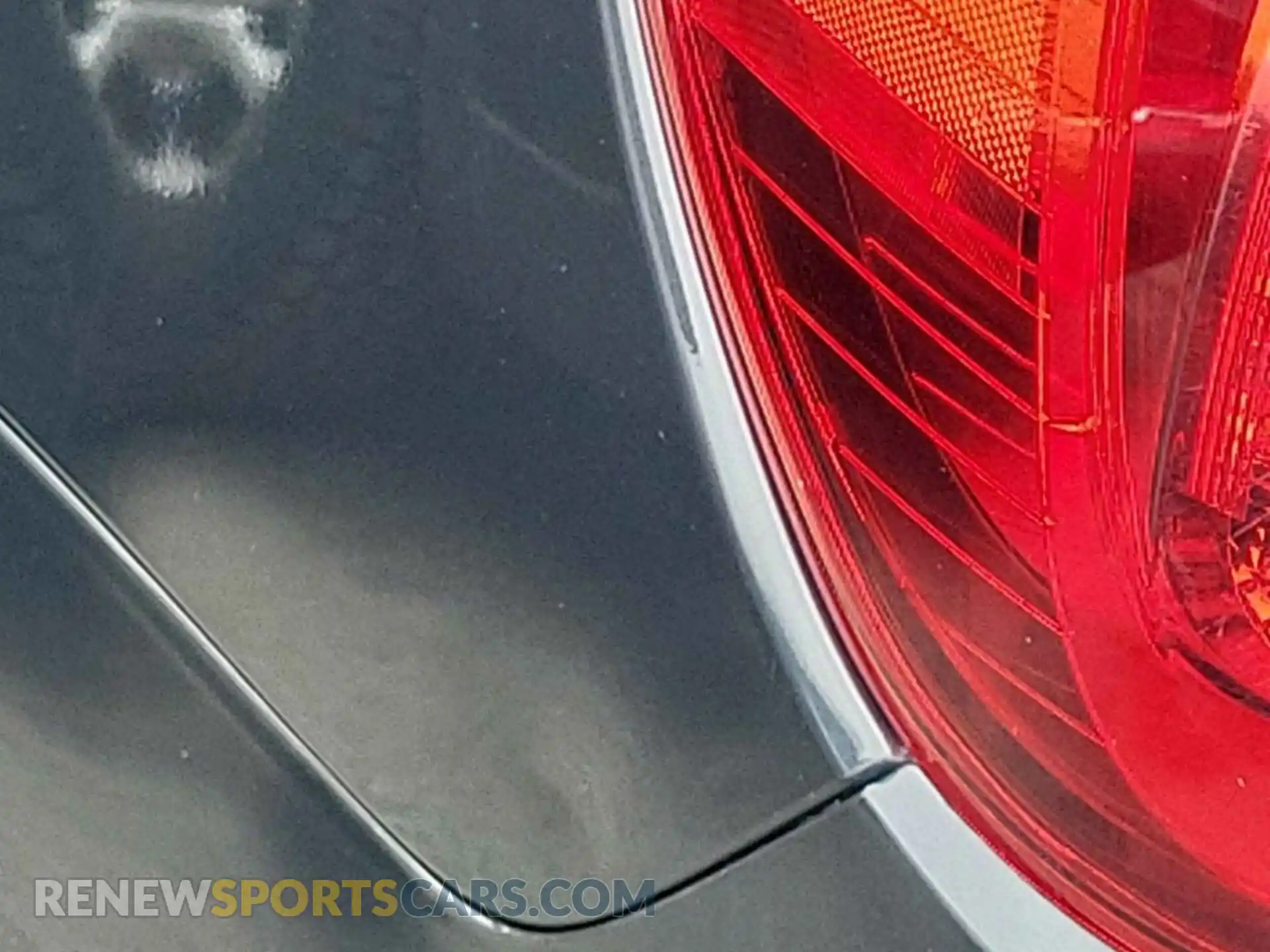 1 Photograph of a damaged car 4S4BSAFC8K3318536 SUBARU OUTBACK 2019