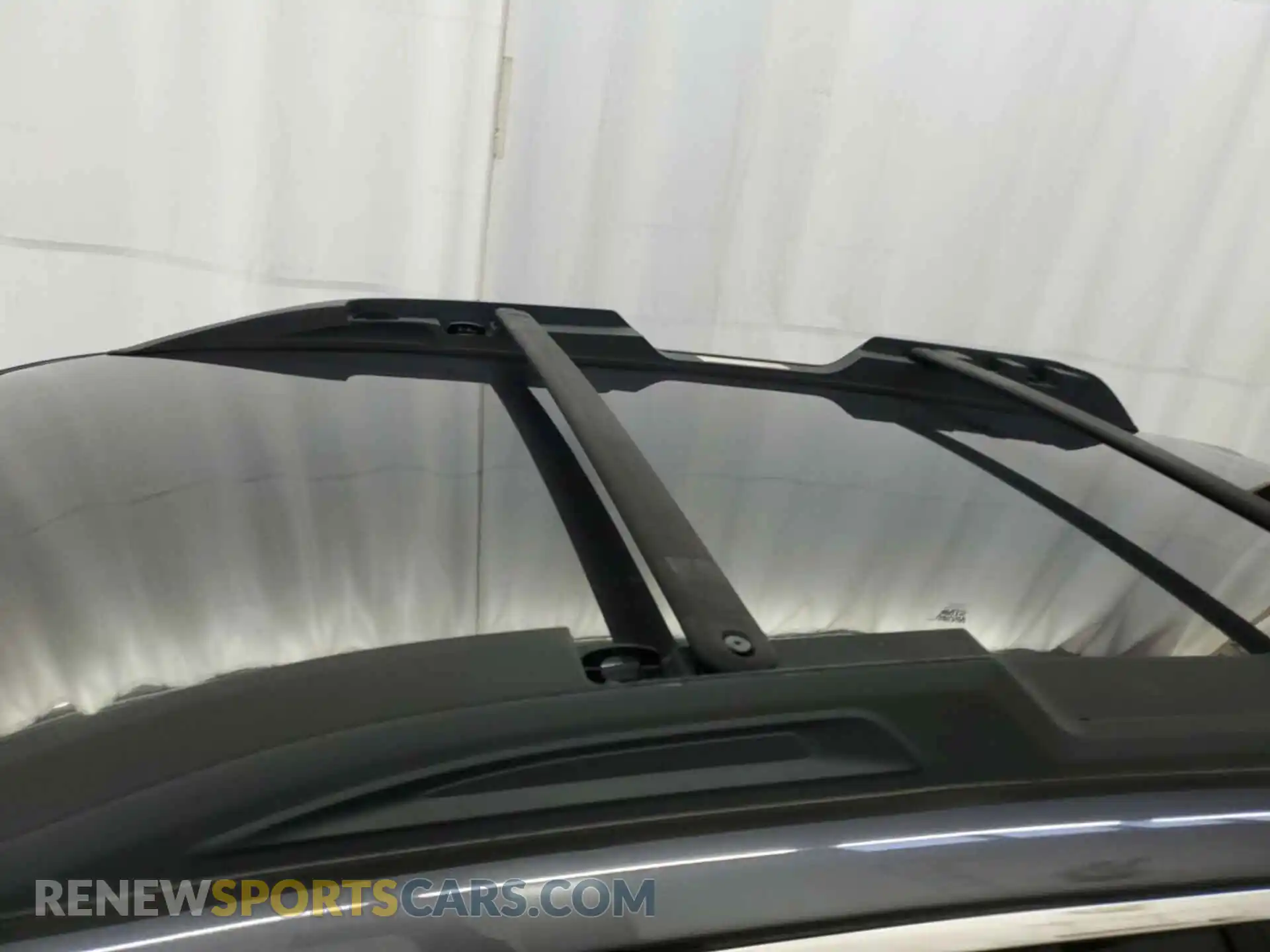 3 Photograph of a damaged car 4S4BSAFC9K3309568 SUBARU OUTBACK 2019