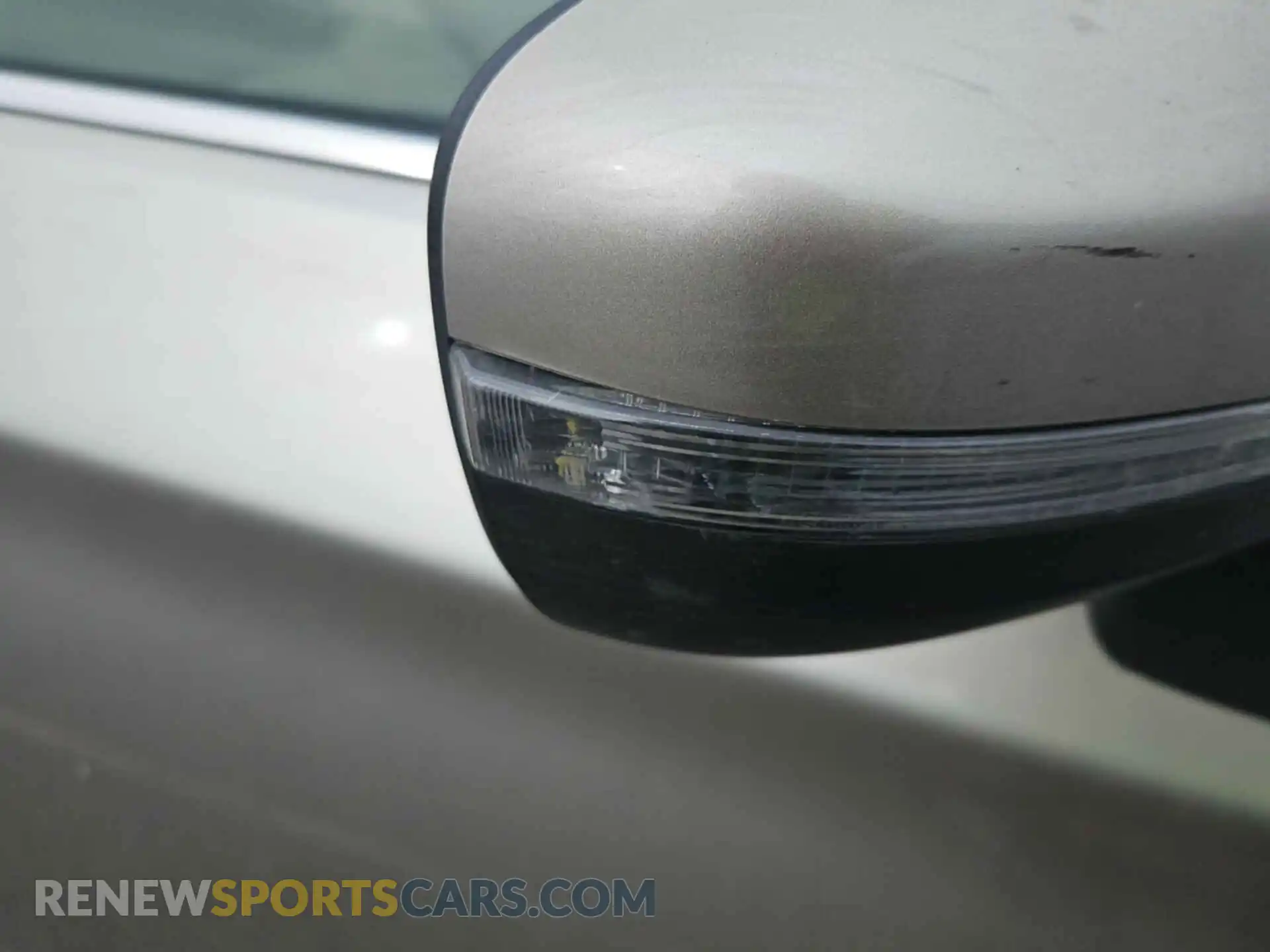 1 fotografías del automóvil dañado 4S4BSAFC9K3317511 SUBARU OUTBACK 2019
