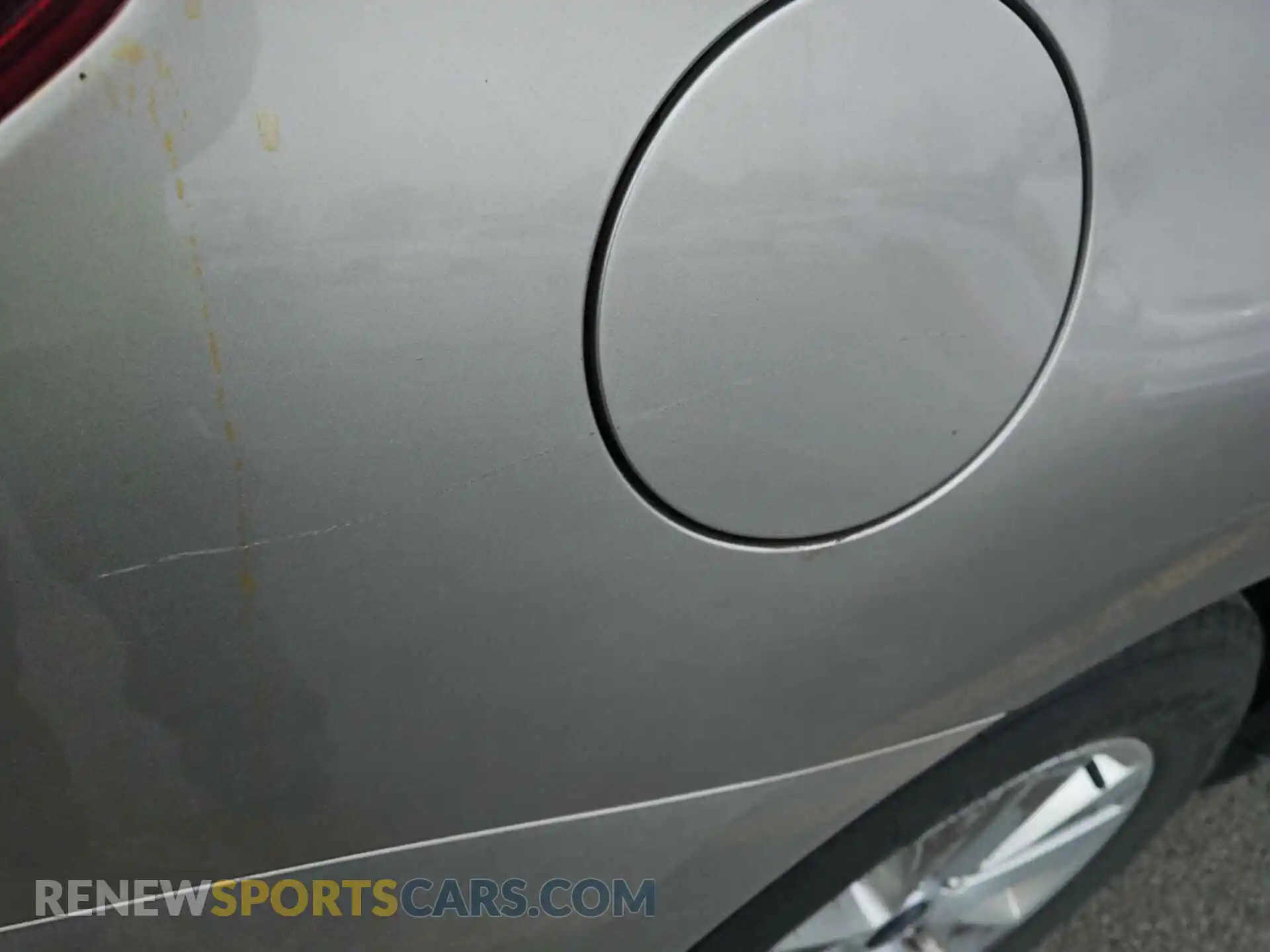 3 fotografías del automóvil dañado 4S4BSAFC9K3317511 SUBARU OUTBACK 2019
