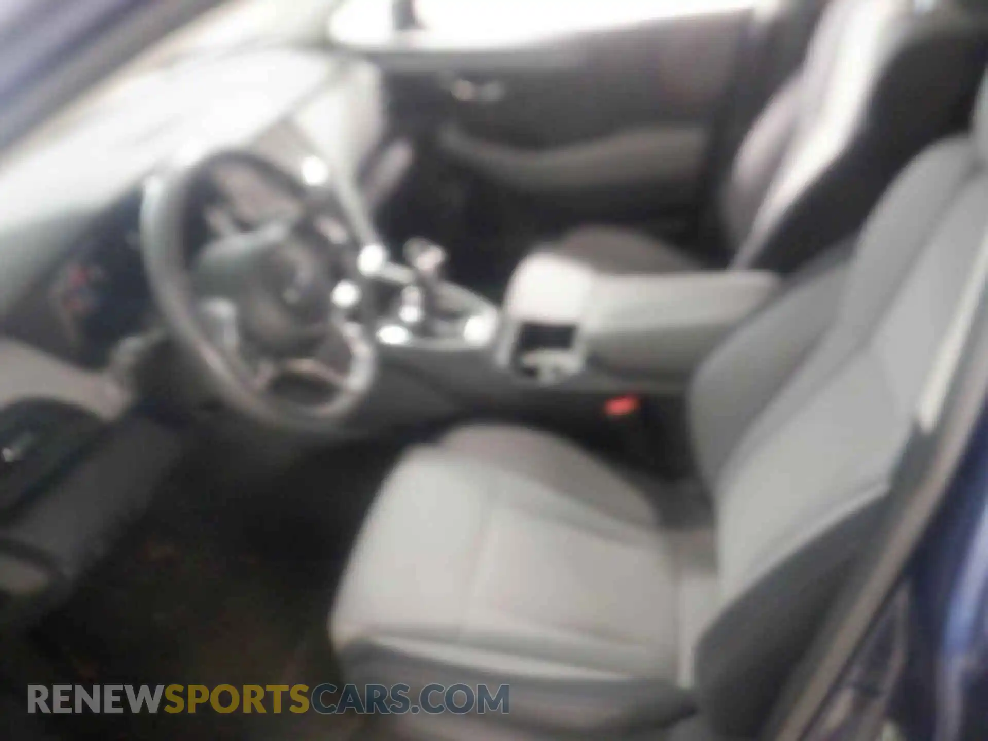 2 Photograph of a damaged car 4S4BTACC2L3143025 SUBARU OUTBACK 2020