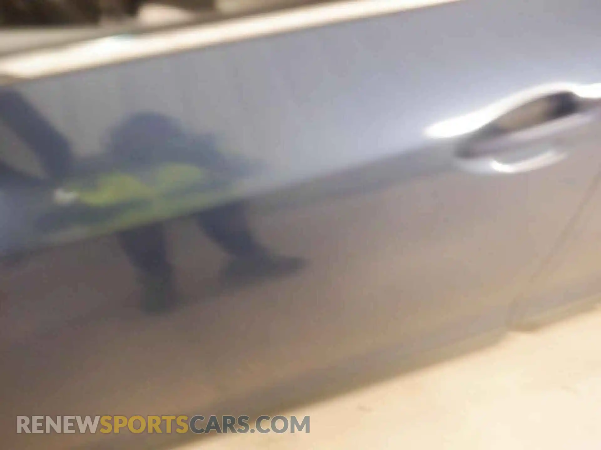 3 Photograph of a damaged car 4S4BTACC2L3143025 SUBARU OUTBACK 2020