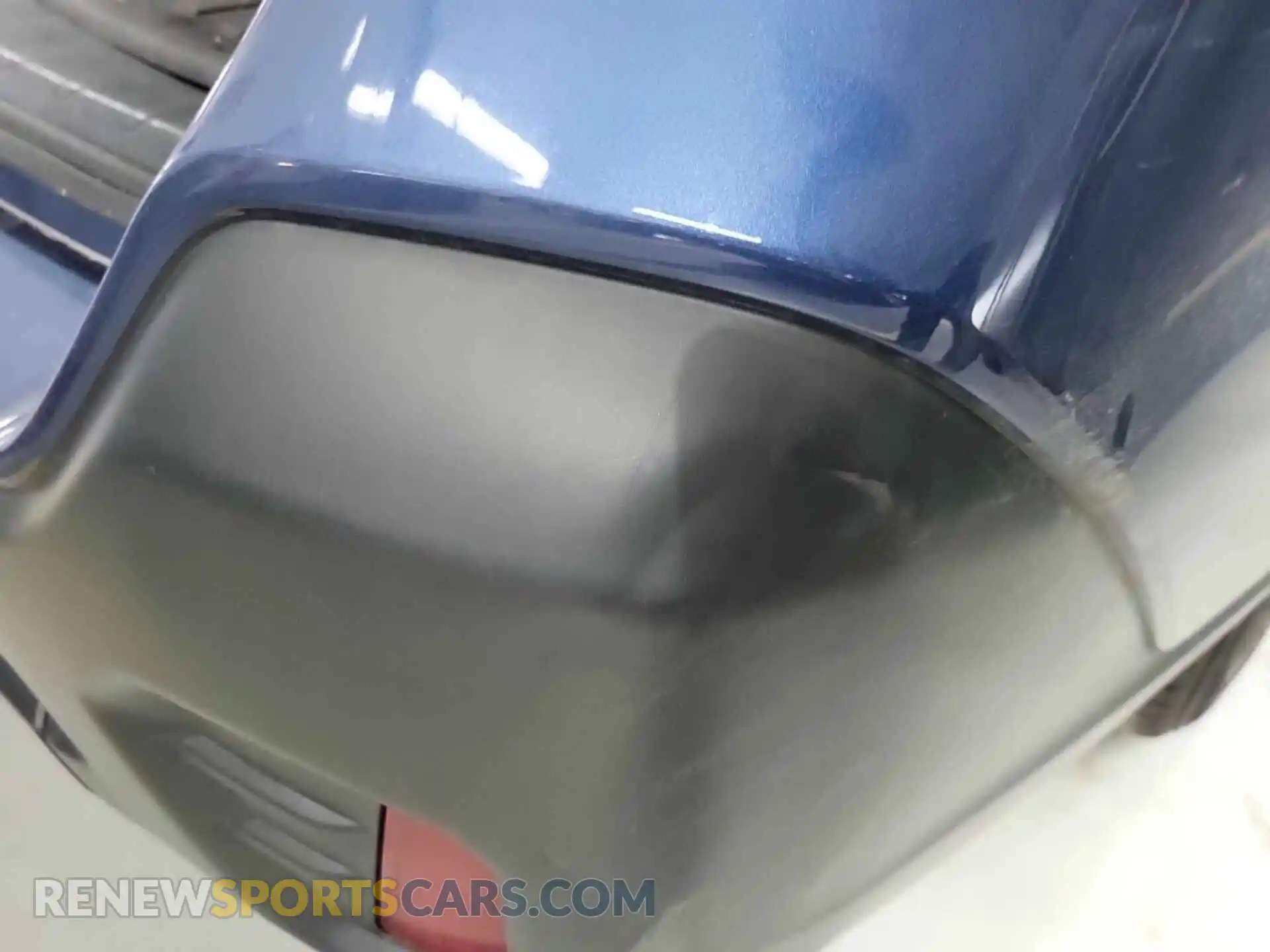 1 Фотография поврежденного автомобиля 4S4BTADC2N3269211 SUBARU OUTBACK 2022