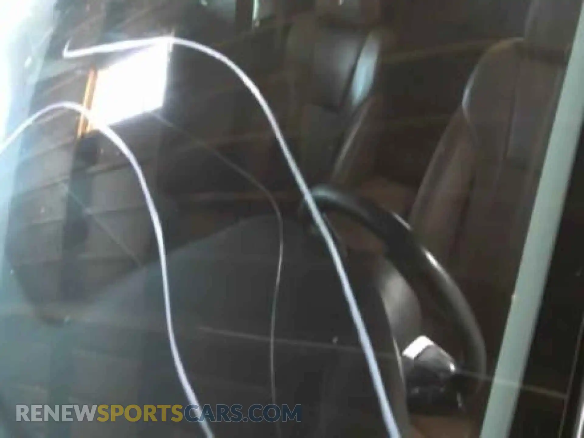 1 Фотография поврежденного автомобиля 4S4BTAPC5N3237235 SUBARU OUTBACK 2022