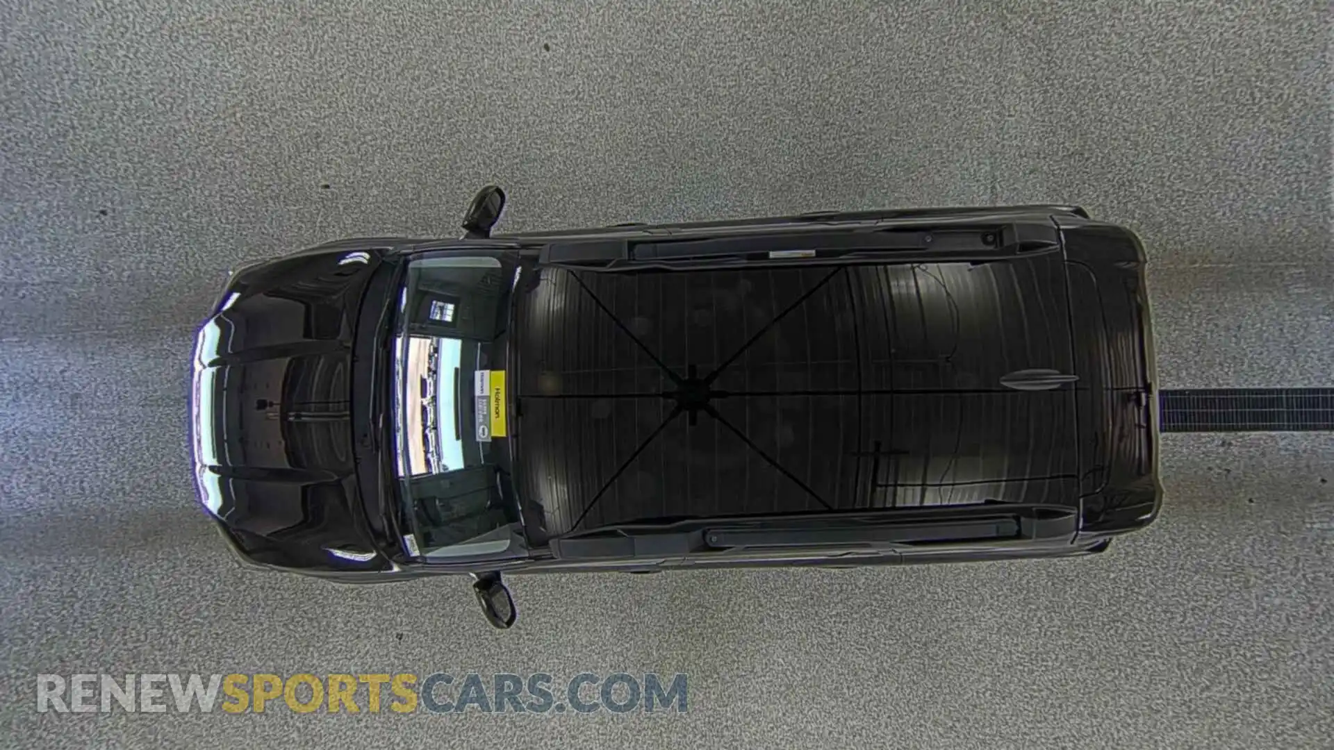 3 fotografías del automóvil dañado 4S4BTADC2P3218391 SUBARU OUTBACK 2023