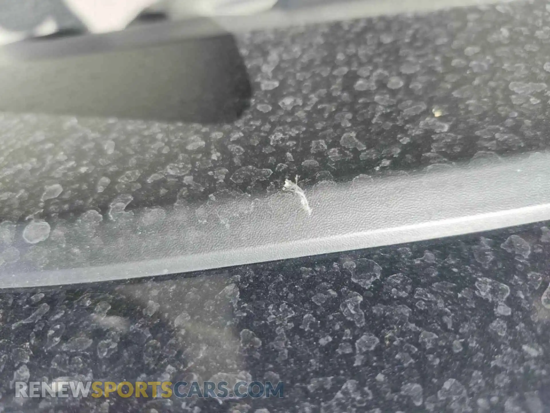 2 Фотография поврежденного автомобиля 4S4BTADCXP3189920 SUBARU OUTBACK 2023