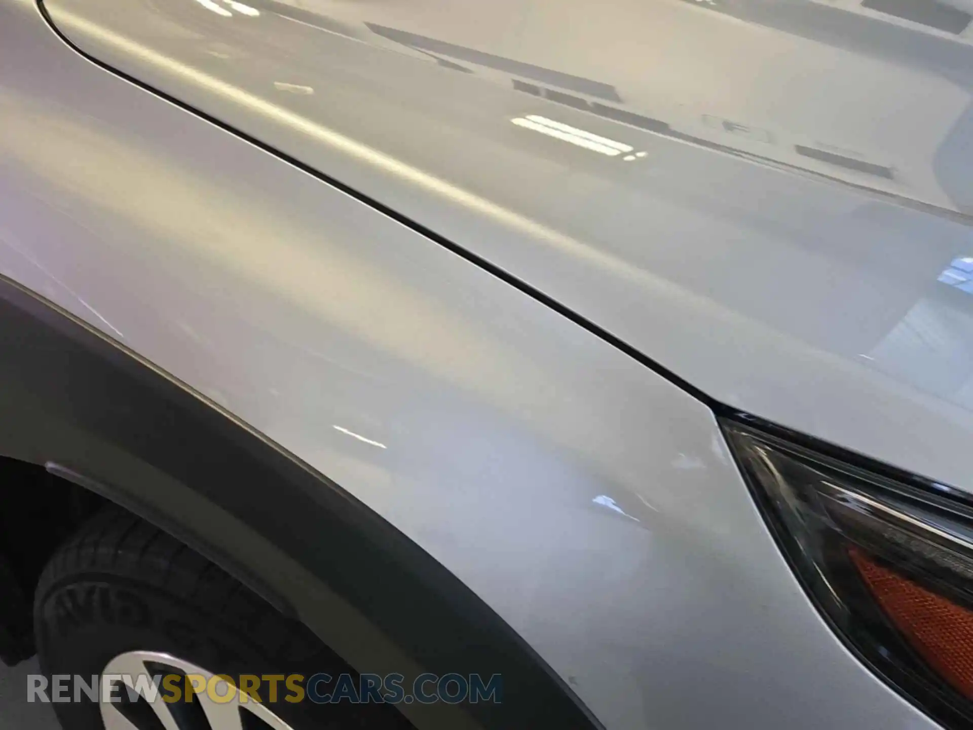 1 fotografías del automóvil dañado 4S4BTAFC7R3185145 SUBARU OUTBACK 2024