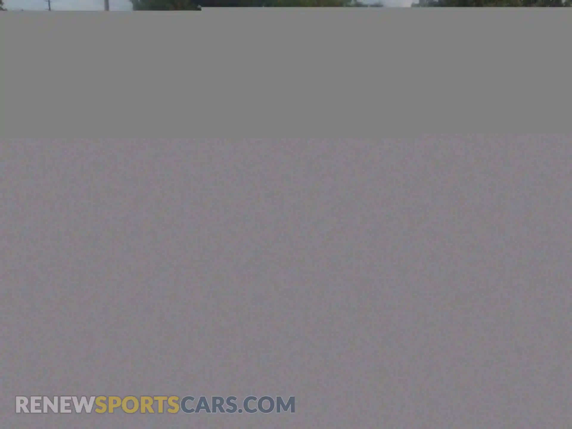2 Photograph of a damaged car 5YJ3E1EBXKF493317 TESLA MODEL 3 2019