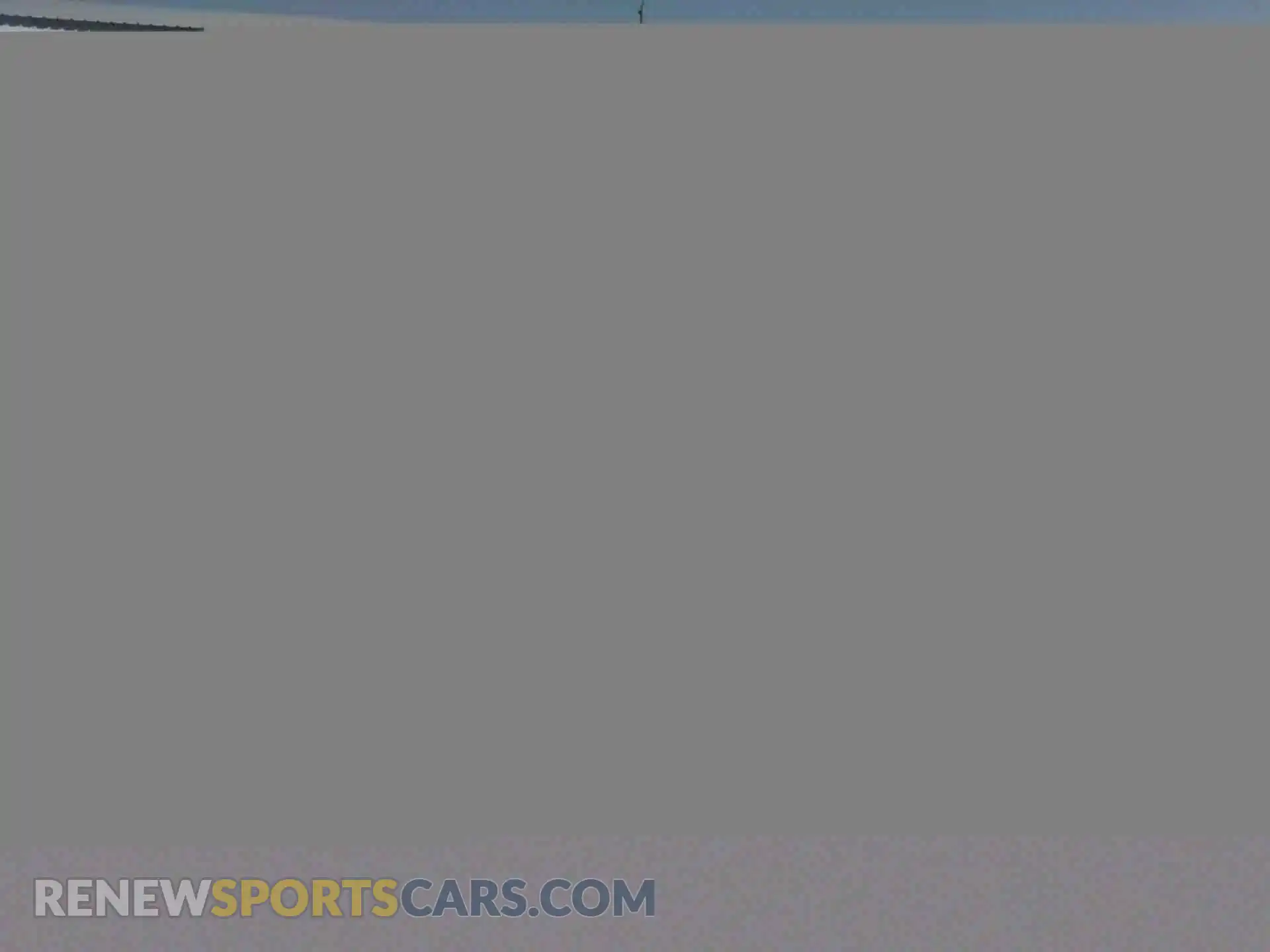 3 Photograph of a damaged car 5YJ3E1EBXNF250465 TESLA MODEL 3 2022