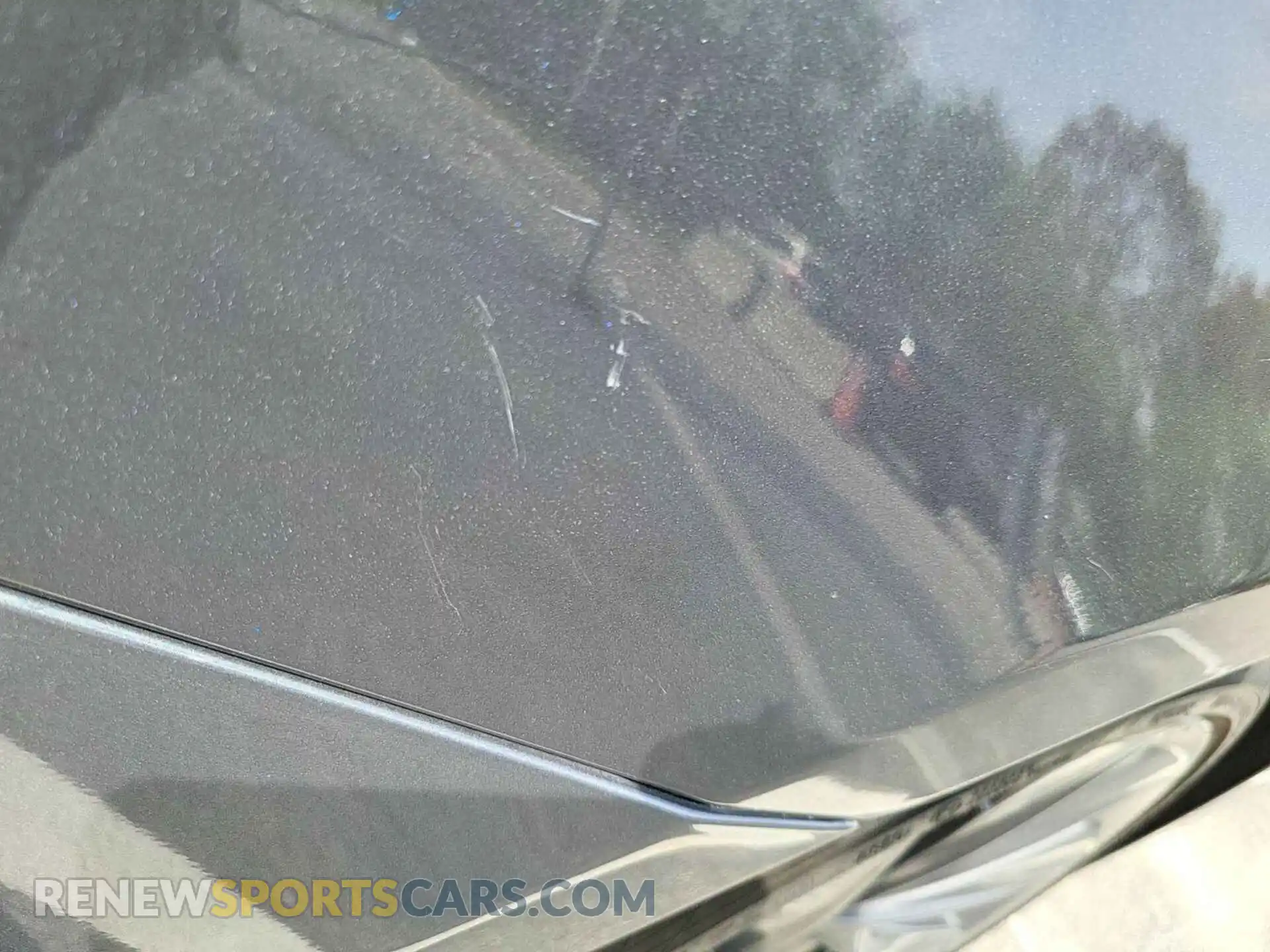 3 Photograph of a damaged car 5YJSA1E24LF355944 TESLA MODEL S 2020