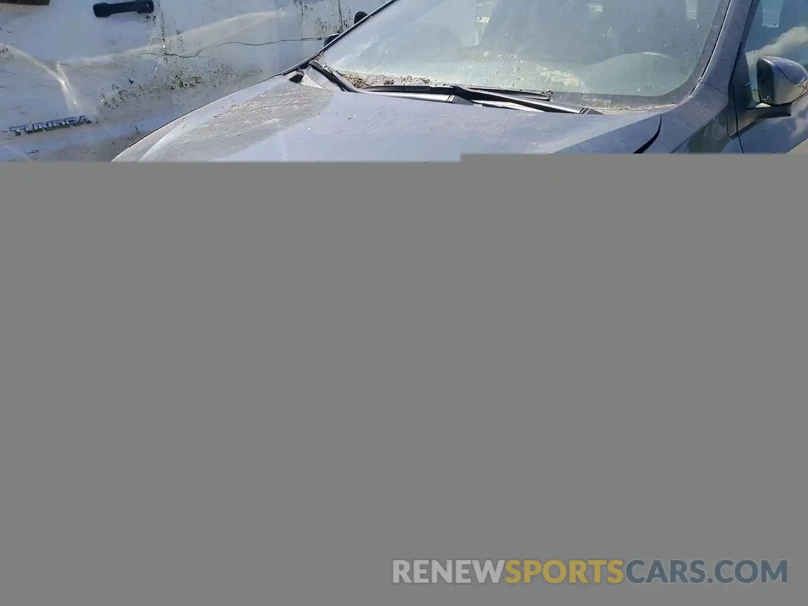 9 Фотография поврежденного автомобиля 2T1BURHE6KC181549 TOYOTA COROLLA 2019