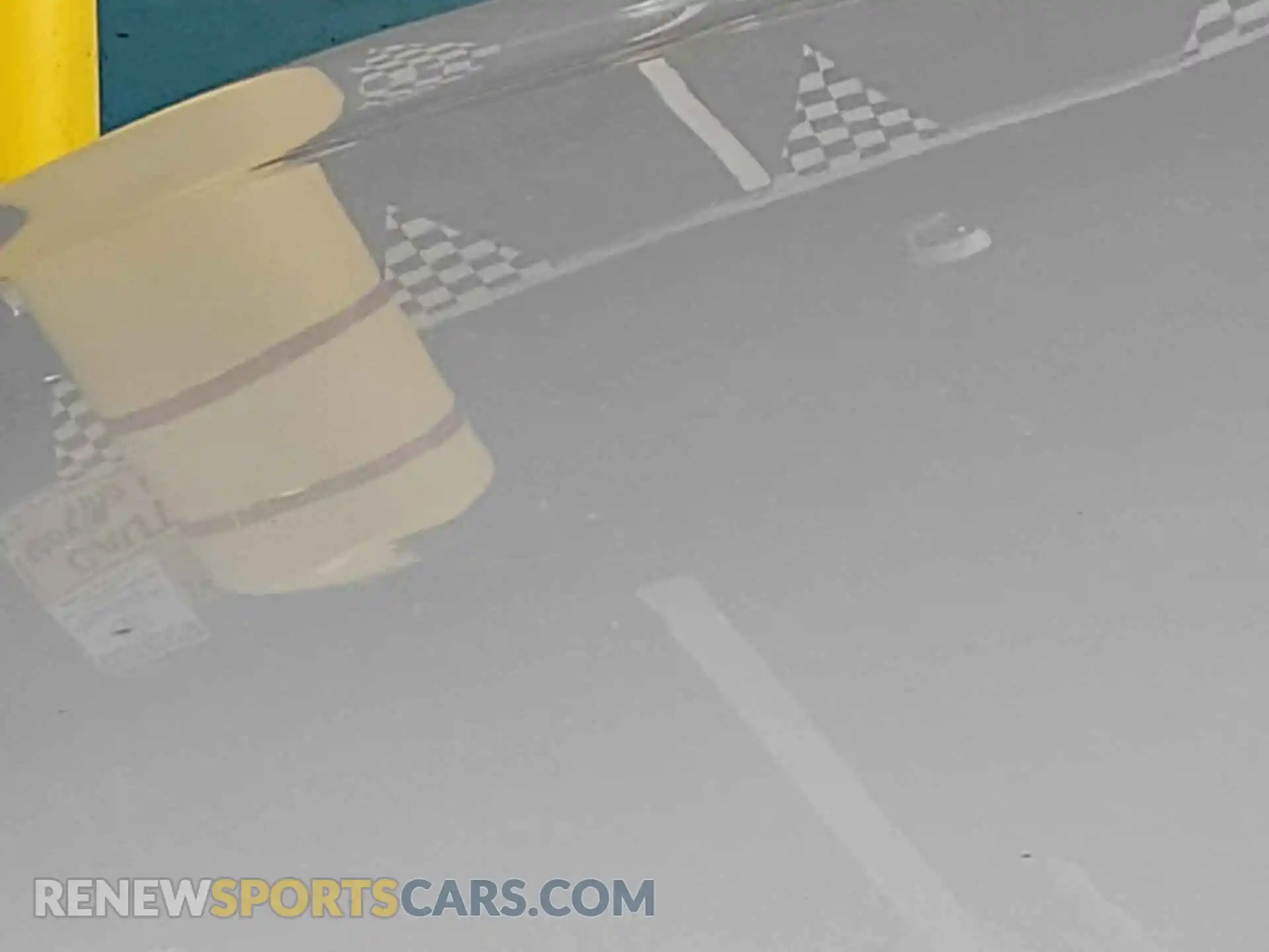 3 Photograph of a damaged car 5YFEPRAE4LP083202 TOYOTA COROLLA 2020
