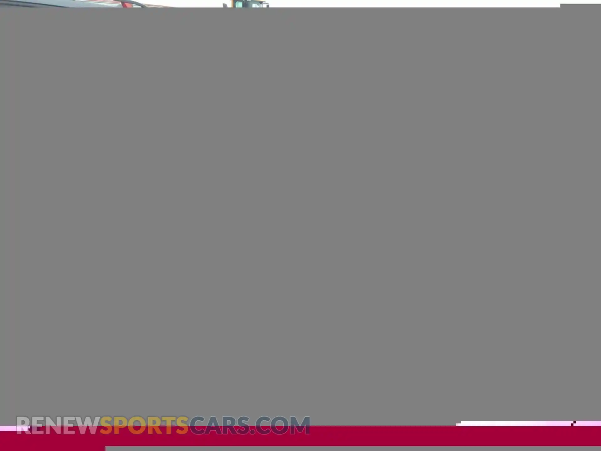 2 Photograph of a damaged car 5YFEPMAE7MP179233 TOYOTA COROLLA 2021
