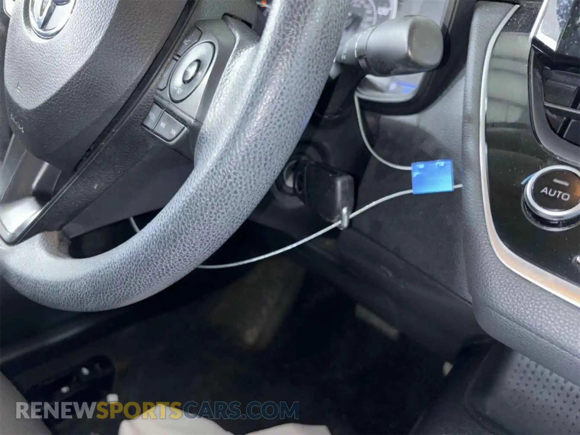 1 fotografías del automóvil dañado 5YFEPMAE7MP263424 TOYOTA COROLLA 2021