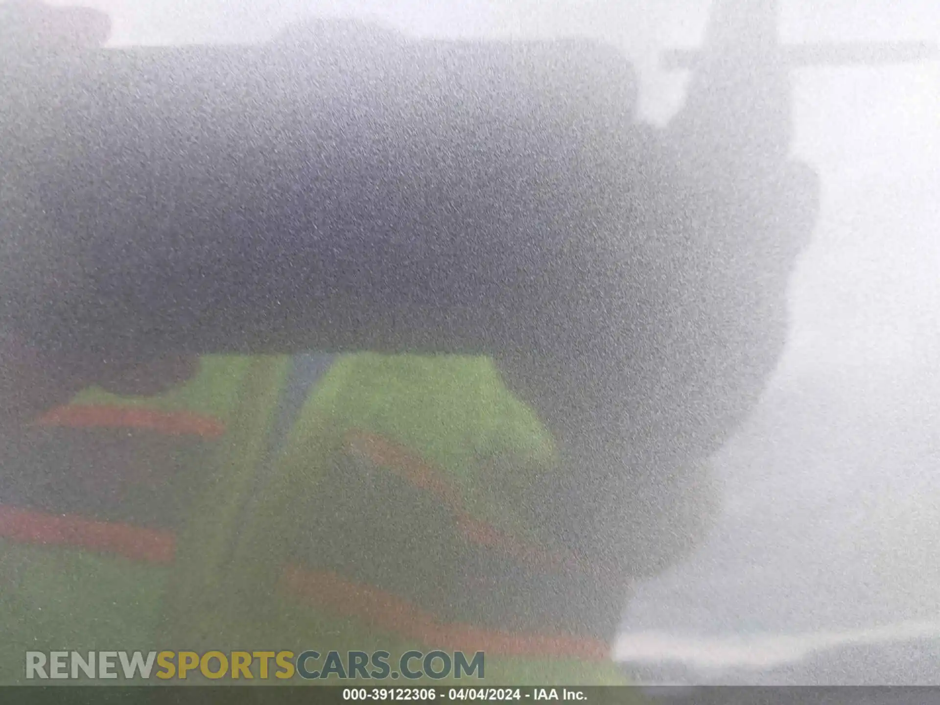 2 Photograph of a damaged car 5YFS4MCEXMP067776 TOYOTA COROLLA 2021