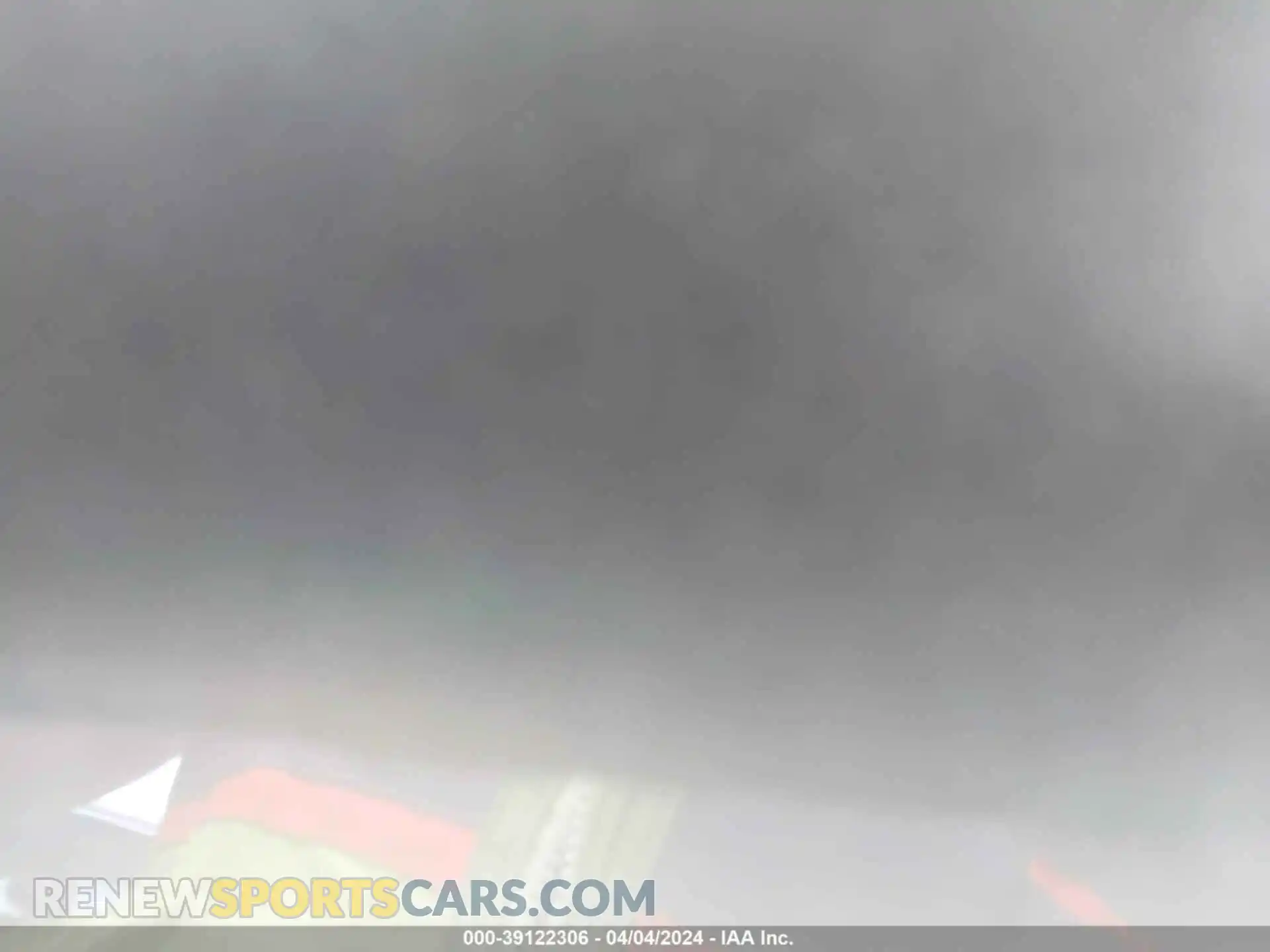 3 Photograph of a damaged car 5YFS4MCEXMP067776 TOYOTA COROLLA 2021