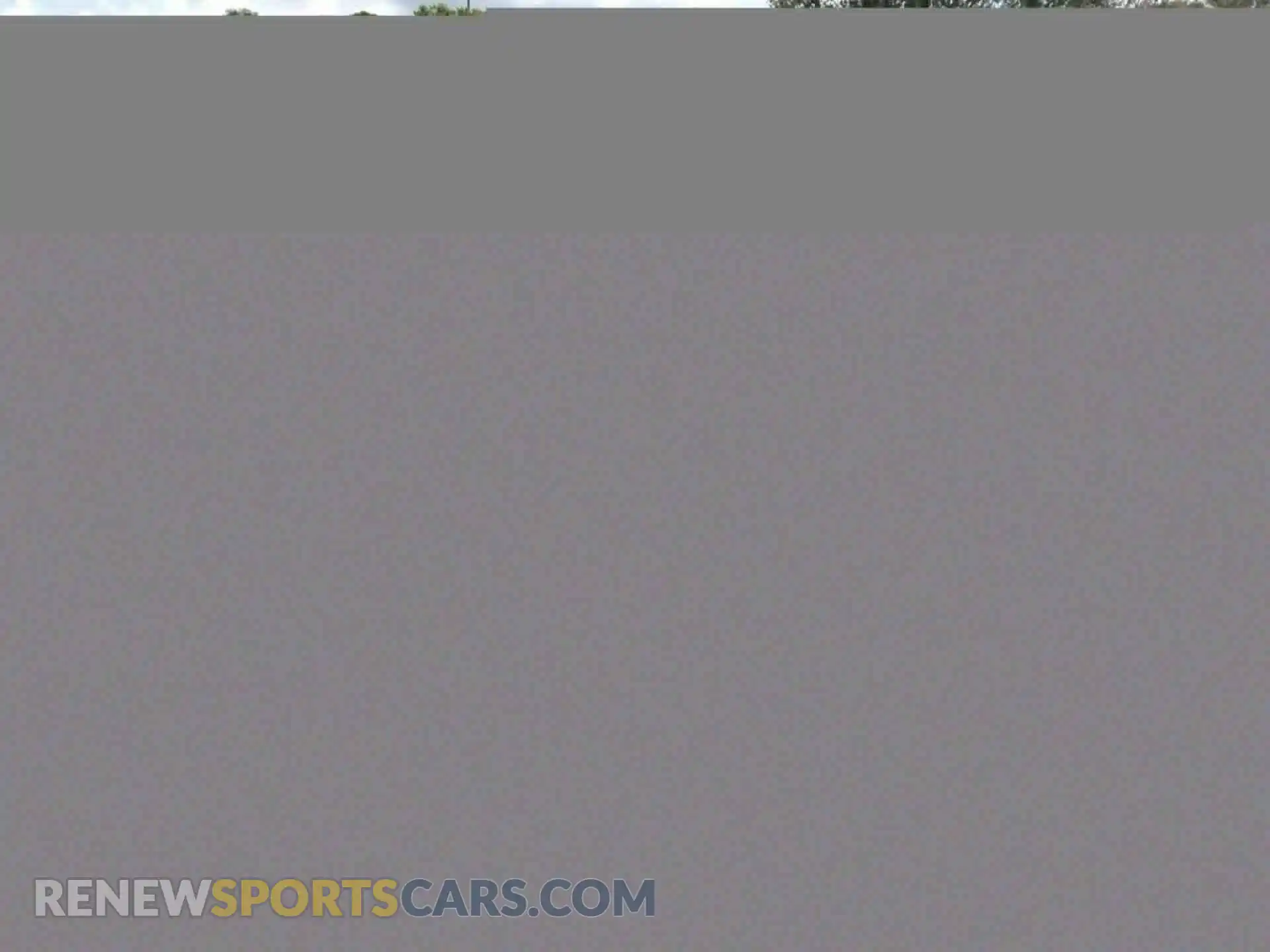 2 Photograph of a damaged car JTDEPMAE1MJ127956 TOYOTA COROLLA 2021