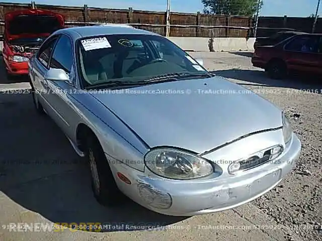2 Photograph of a damaged car JTDB4MEE3PJ001544 TOYOTA COROLLA 2023
