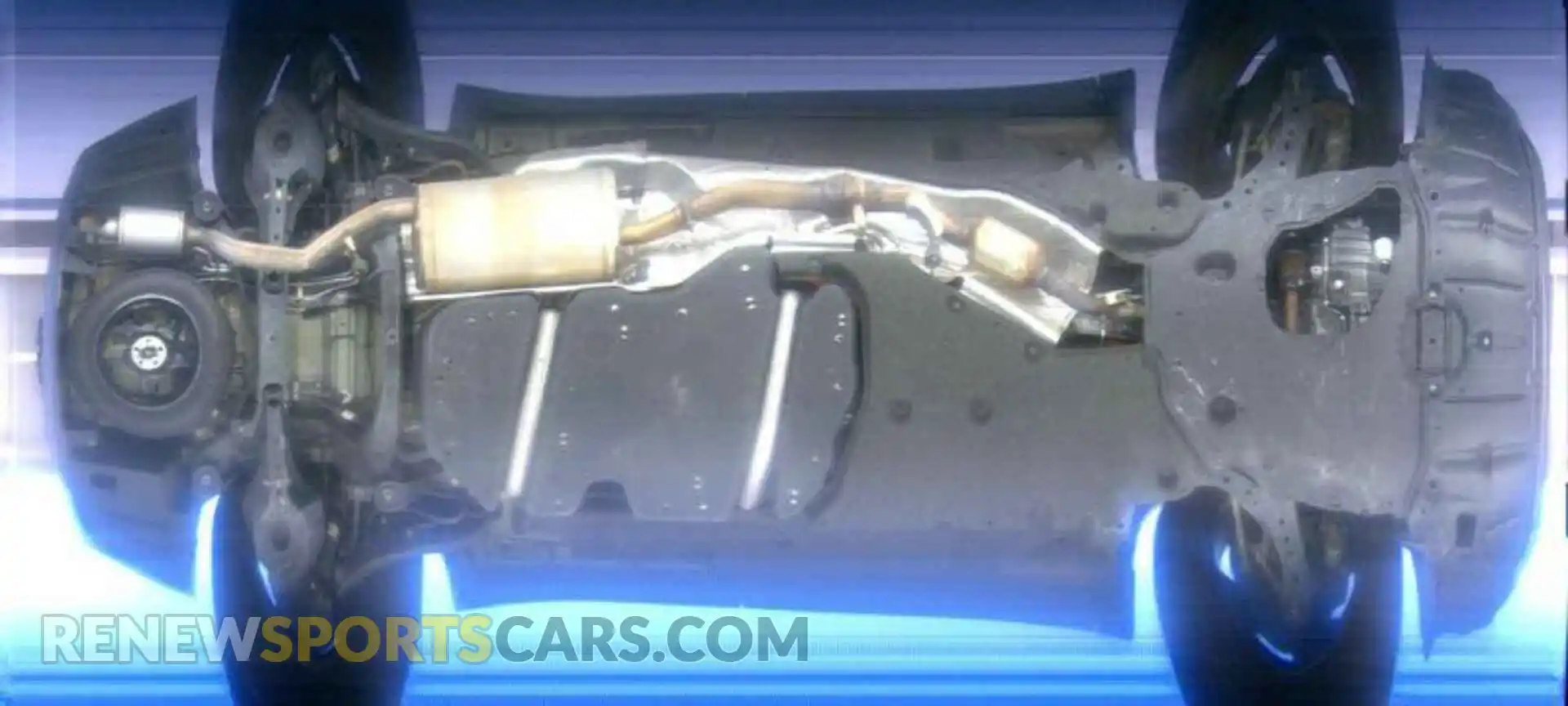 1 fotografías del automóvil dañado 5TDHARAH0MS012046 TOYOTA HIGHLANDER 2021