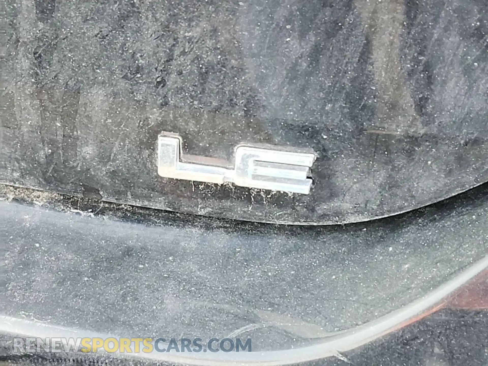 2 Photograph of a damaged car 5TDZARAH4MS506916 TOYOTA HIGHLANDER 2021