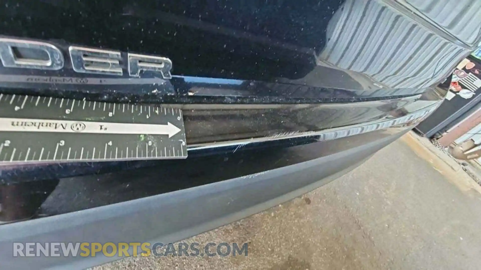 2 Photograph of a damaged car 5TDZARAH8MS009741 TOYOTA HIGHLANDER 2021