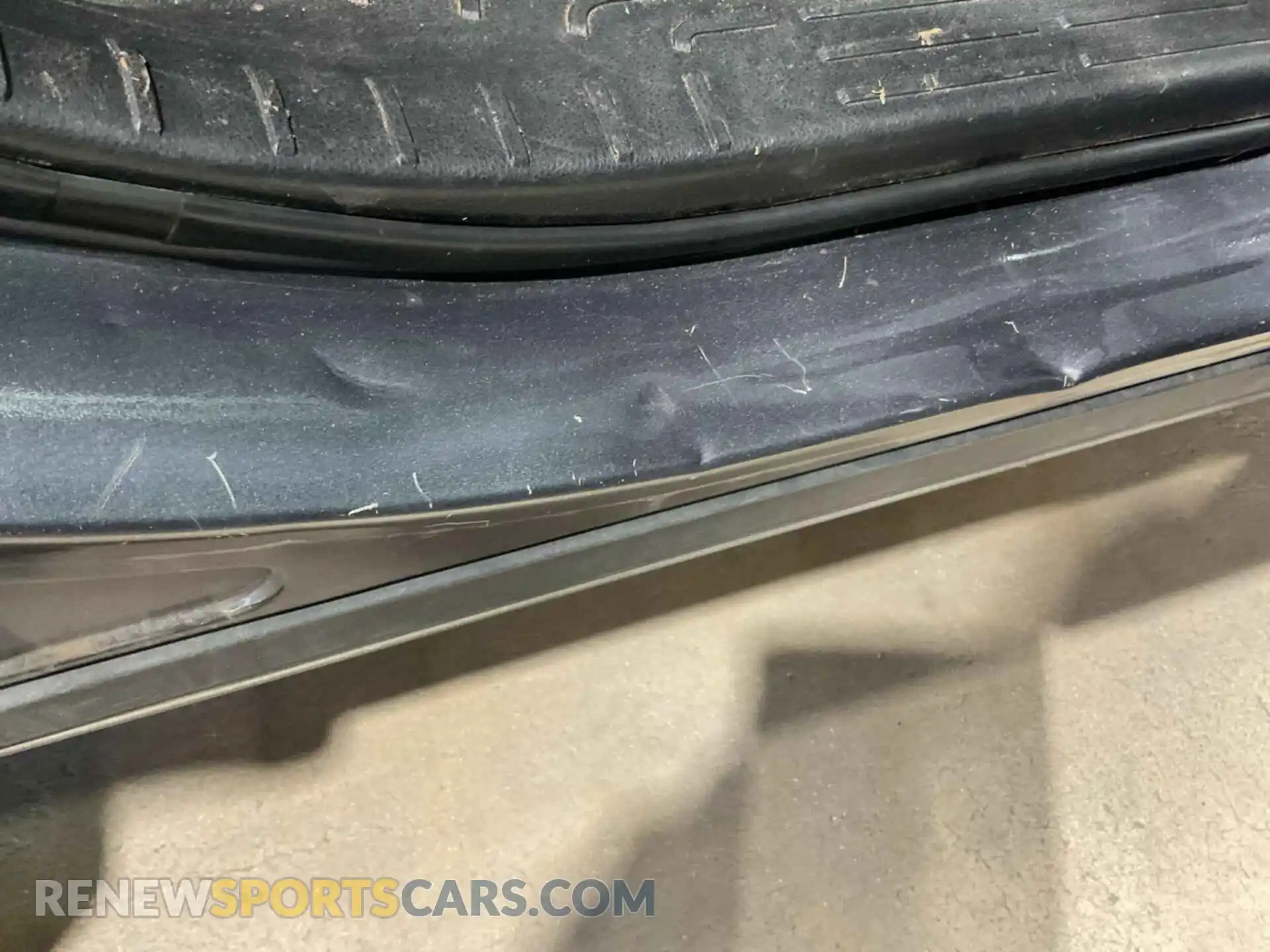 1 Photograph of a damaged car 5TDZARAHXMS507231 TOYOTA HIGHLANDER 2021