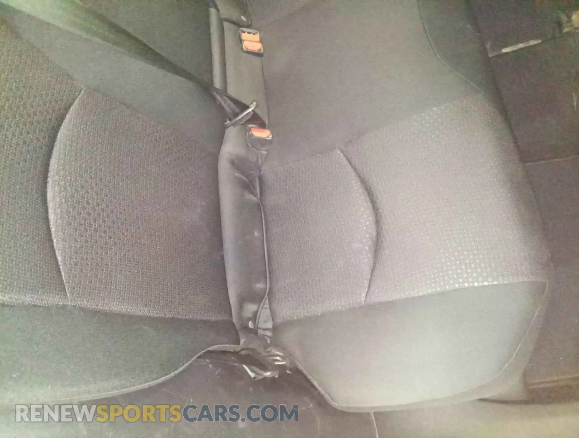 2 Photograph of a damaged car JTDKARFUXL3108195 TOYOTA PRIUS 2020