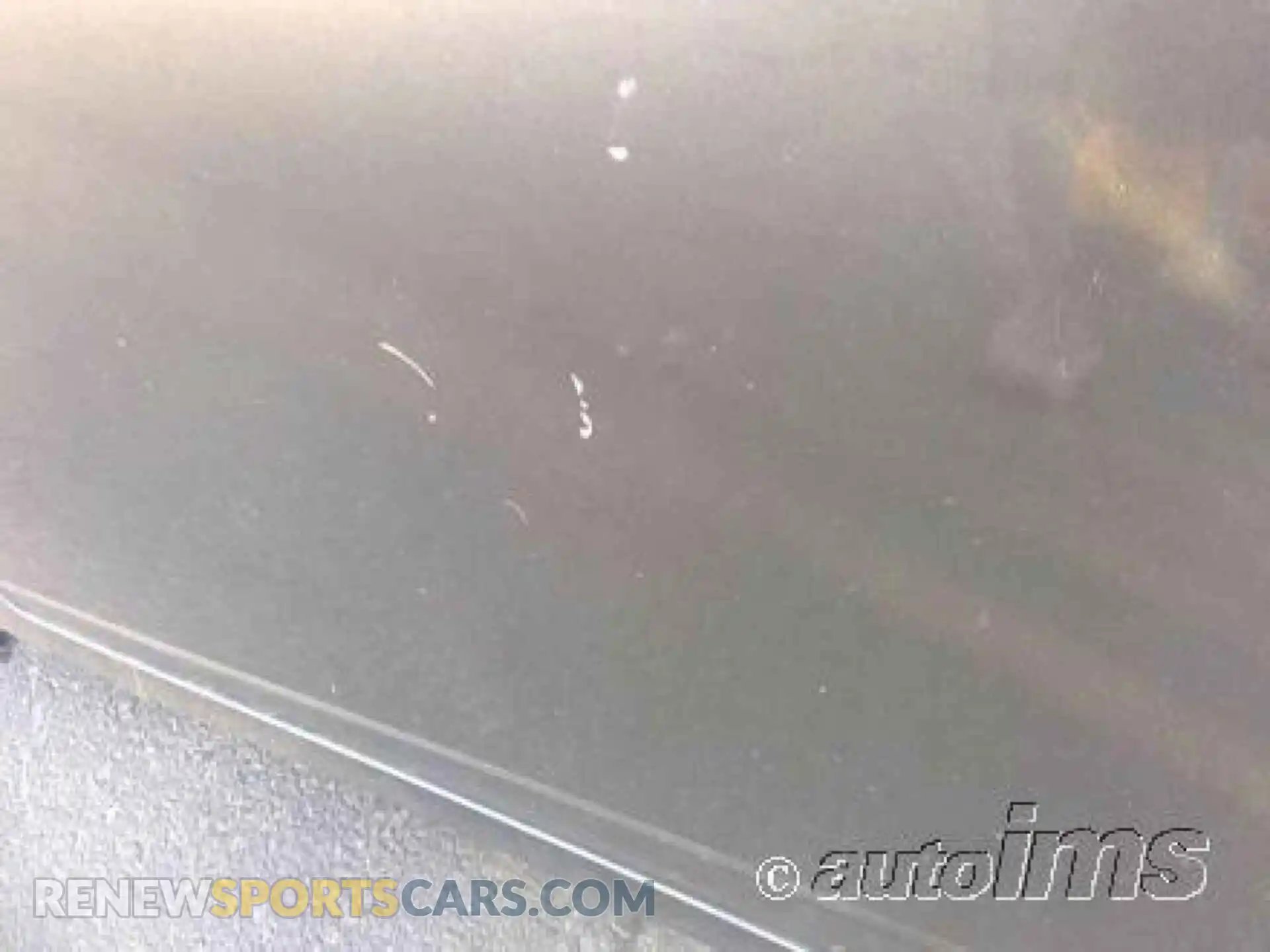 3 Photograph of a damaged car JTDKAMFU5M3140864 TOYOTA PRIUS 2021