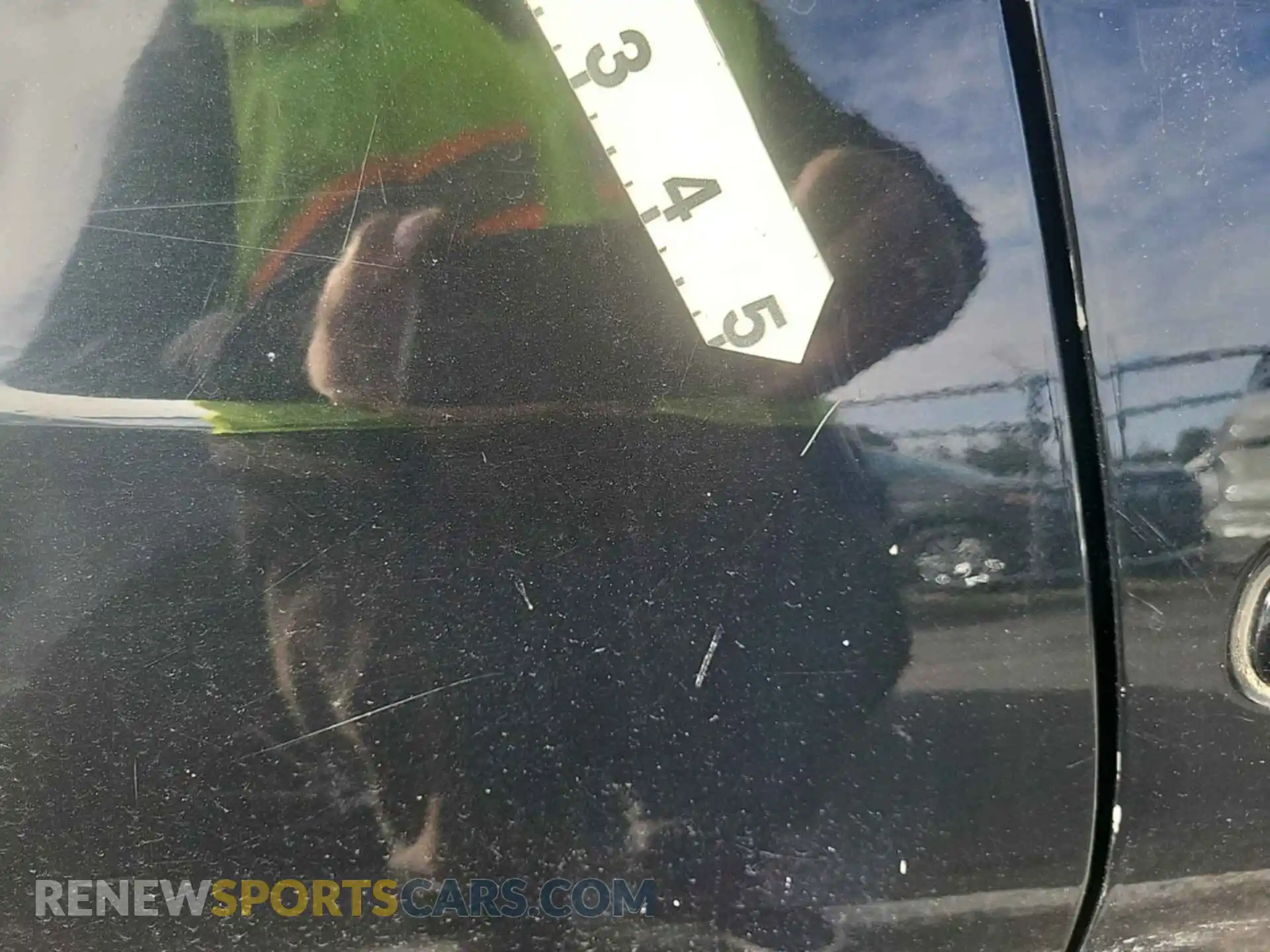 3 Photograph of a damaged car JTDKAMFU8M3136680 TOYOTA PRIUS 2021