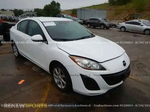 2 Photograph of a damaged car 2T3F1RFV1KC001124 TOYOTA RAV4 2019