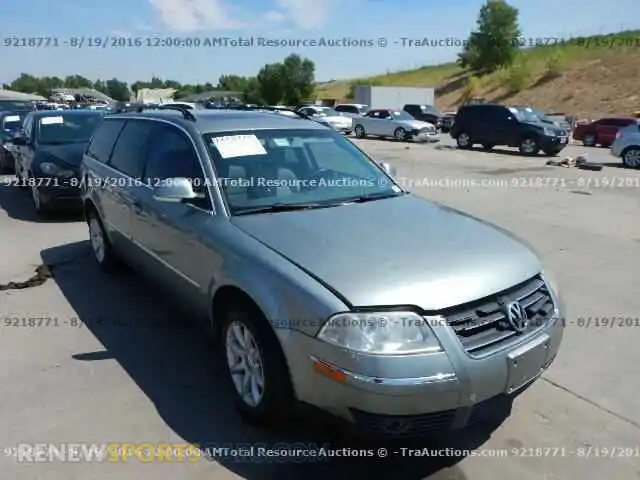 2 Photograph of a damaged car 2T3G1RFV8KW047181 TOYOTA RAV4 2019
