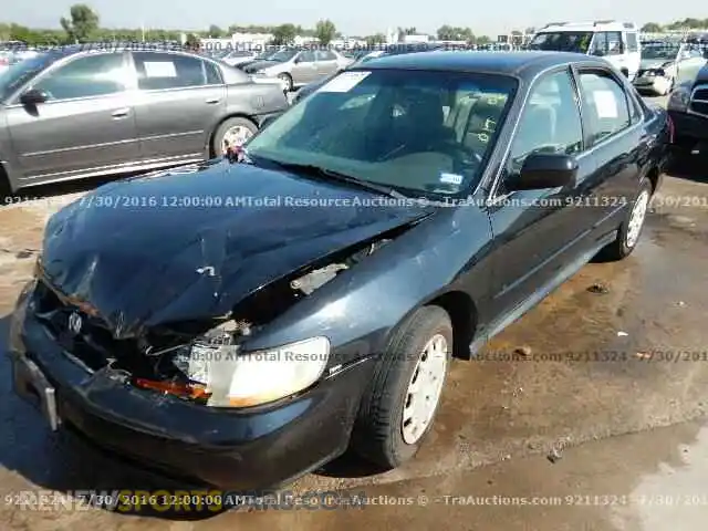 1 Photograph of a damaged car 2T3C1RFV3MW178777 TOYOTA RAV4 2021
