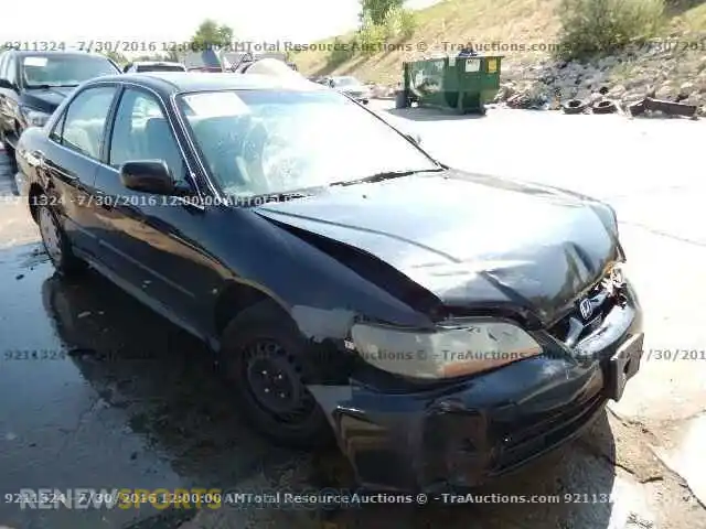 2 Photograph of a damaged car 2T3C1RFV3MW178777 TOYOTA RAV4 2021