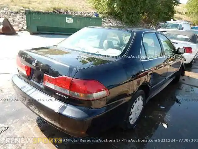 3 Photograph of a damaged car 2T3C1RFV3MW178777 TOYOTA RAV4 2021