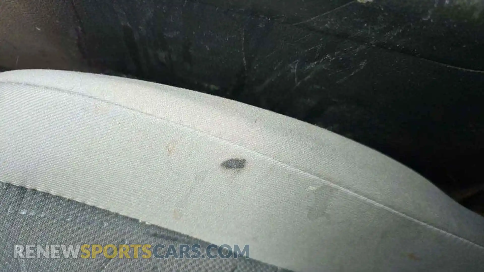 3 Photograph of a damaged car 2T3P1RFV0MW225619 TOYOTA RAV4 2021