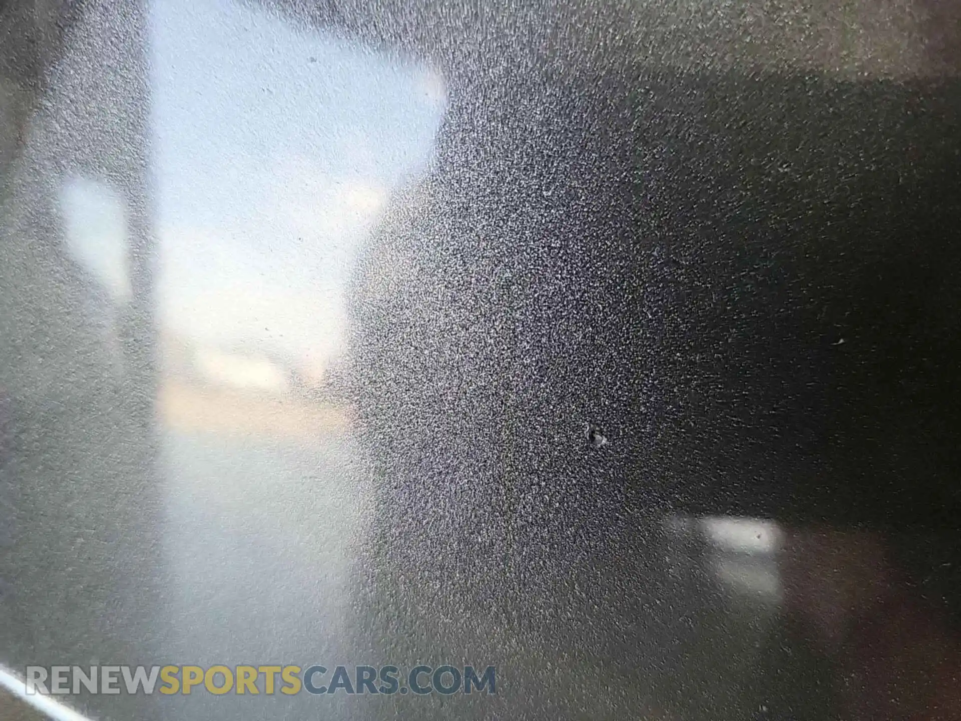 1 Photograph of a damaged car 2T3P1RFV1MC236162 TOYOTA RAV4 2021