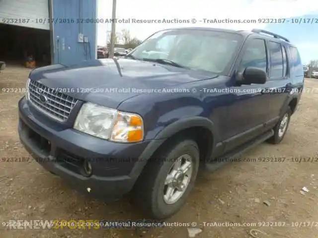 1 Фотография поврежденного автомобиля 2T3S1RFV7MW162433 TOYOTA RAV4 2021