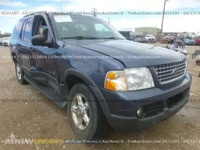 2 Фотография поврежденного автомобиля 2T3S1RFV7MW162433 TOYOTA RAV4 2021