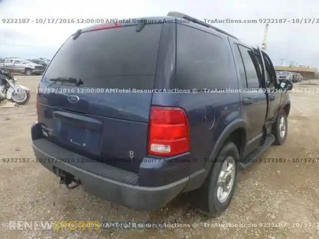 3 Фотография поврежденного автомобиля 2T3S1RFV7MW162433 TOYOTA RAV4 2021