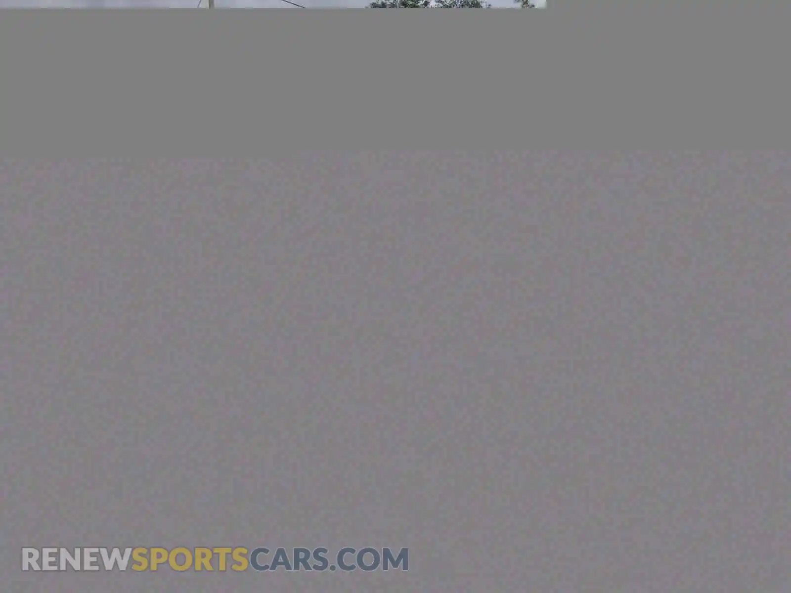 2 Photograph of a damaged car 2T3W1RFV0MW111020 TOYOTA RAV4 2021