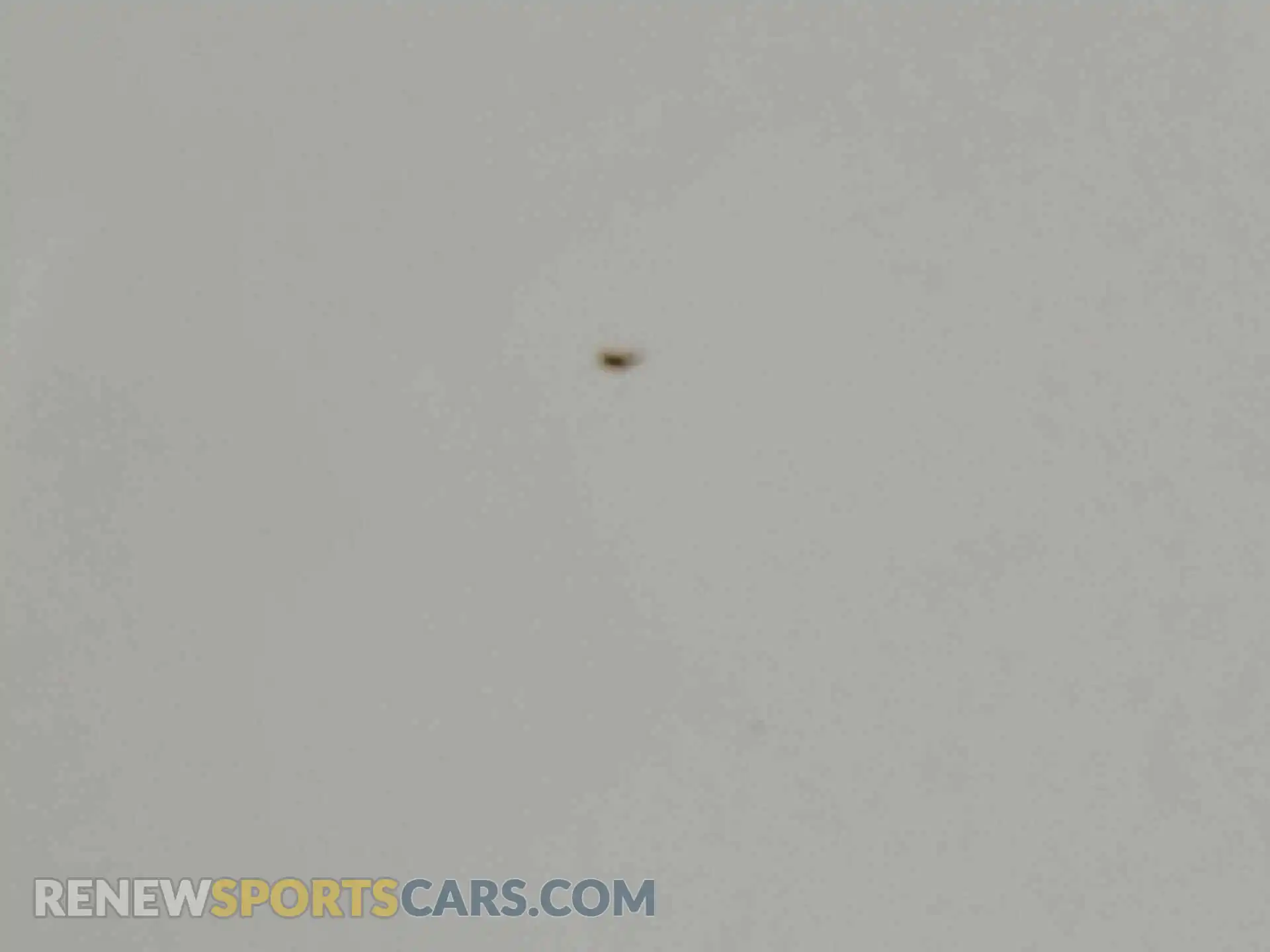 3 Photograph of a damaged car 4T3RWRFV4NU078412 TOYOTA RAV4 2022