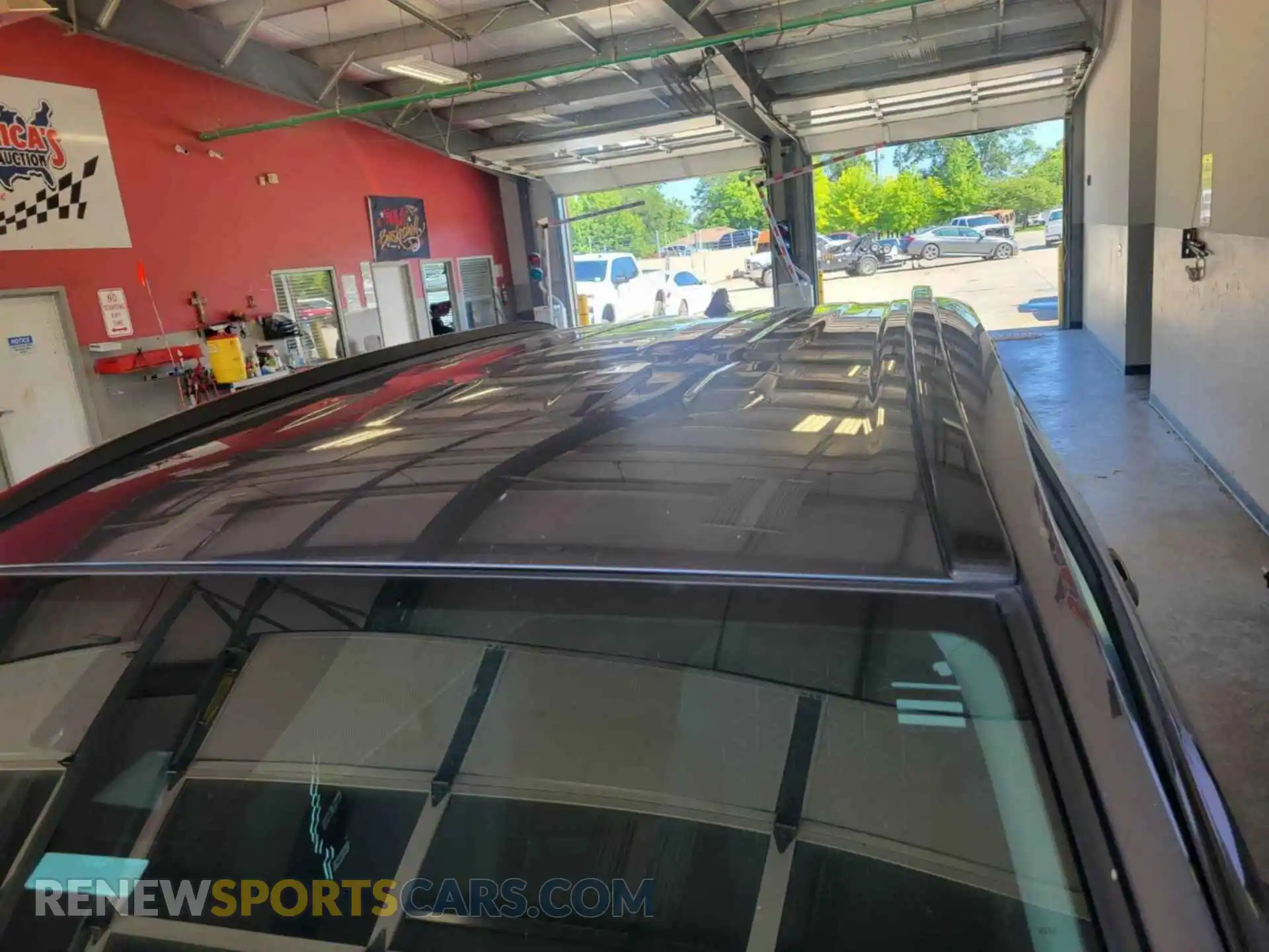 2 fotografías del automóvil dañado 2T3RWRFV4PW172048 TOYOTA RAV4 2023