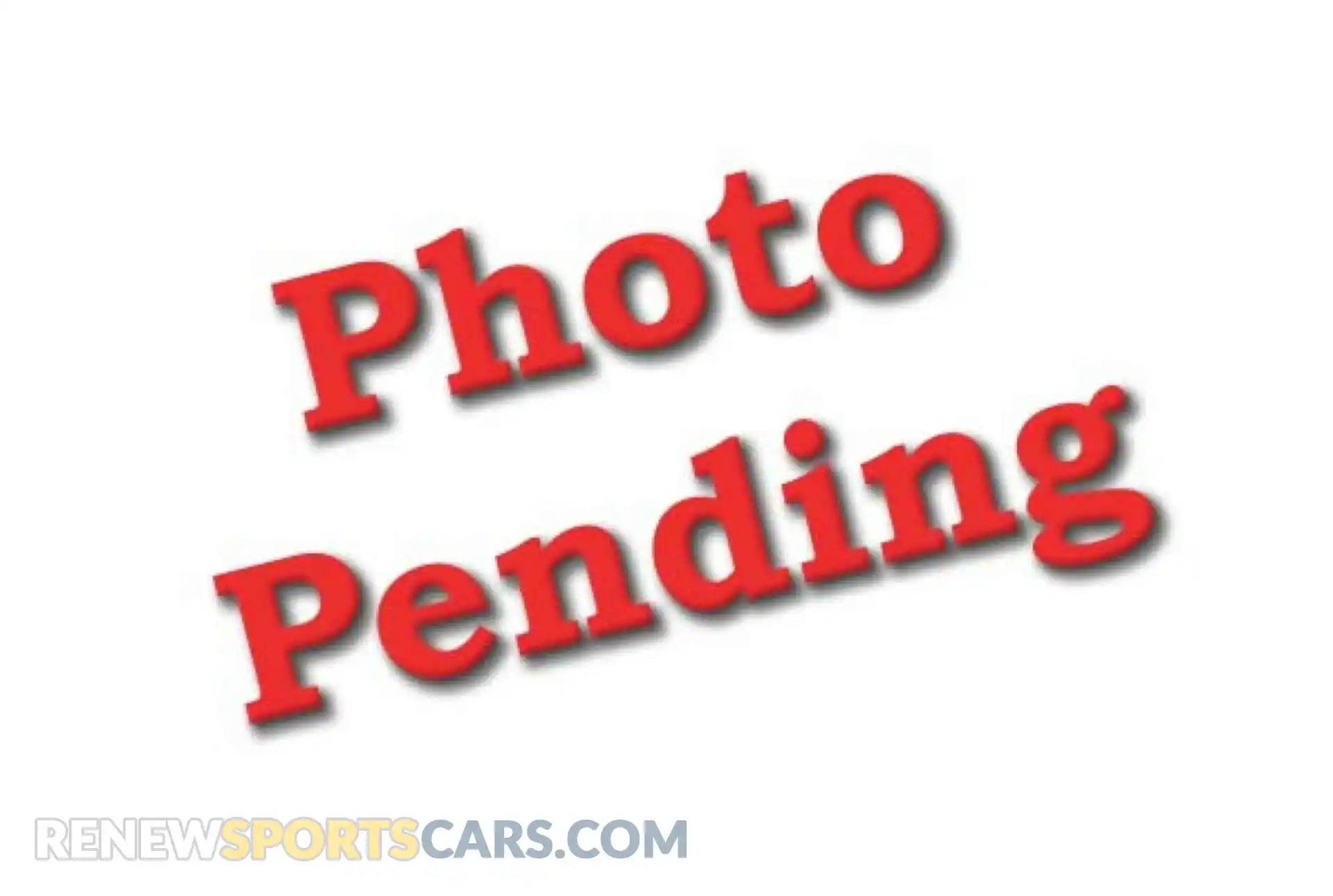 2 Photograph of a damaged car 5TDJZ3DC9LS251004 TOYOTA SIENNA 2020
